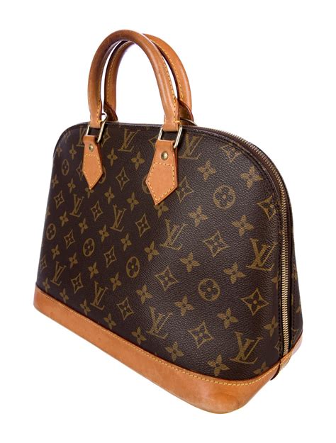 customize lv bag|louis vuitton handbags older models.